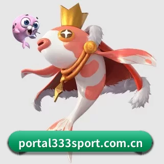 portal333sport.com.cn APP